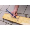 547 pica bleikopierstift dry&wet use 2 web