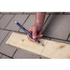 547 pica bleikopierstift dry&wet use 3 web