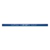547 pica bleikopierstift dry&wet hero web