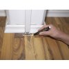 522 52 instant white marker use 3 web