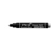 522 52 instant white marker open web