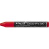 590 40 crayon pro red web