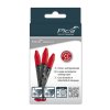 590 40 crayon pro box web