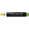 588 crayon holder suitable web