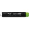 588 crayon holder web