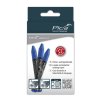 590 41 crayon pro box web