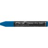 590 41 crayon pro blue web