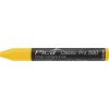 590 44 crayon pro yellow web