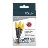 590 44 crayon pro box web
