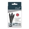 590 46 crayon pro box web