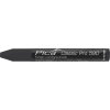 590 46 crayon pro black web