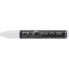 590 52 crayon pro white web