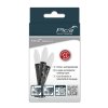 590 52 crayon pro box web