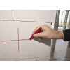 591 crayon eco use 1 web