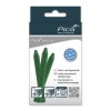 591 36 crayon eco box web