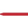 591 40 crayon eco red web