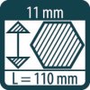 591 crayon eco size web