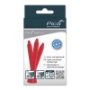 591 40 crayon eco box web