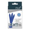 591 41 crayon eco box web