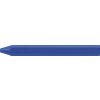 591 41 crayon eco blue web