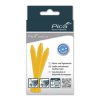 591 44 crayon eco box web