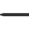 591 46 crayon eco black web