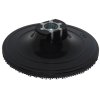 upinaci adapter M14 100mm web1