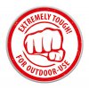 6060 stoerer extremely tough outdoor use web