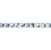 6060 big dry picto web
