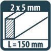 6060 big dry refills size web