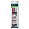 6045 bigdryminen sb pack web