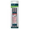 6050 bigdryminen sb pack web