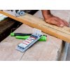 6050 Carpenter use 1 web