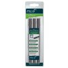 6055 bigdryminen sb pack web
