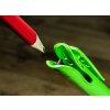 505 pocket clamping function 2 web
