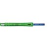 505 1 pocket aniline web