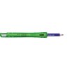 505 1 pocket double web
