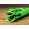 505 pocket clamping function 3 web
