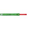 505 1 pocket carpenter web