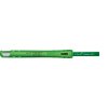 505 1 pocket stonemason web