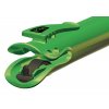 505 pocket clamping function 1 web