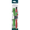 505 04 pocket forall blisterpack web