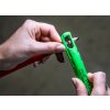 505 1 pocket use 1 web