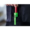 505 1 pocket use 2 web