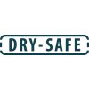 permanent marker dry safe web