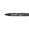 520 46 permanent marker black open web