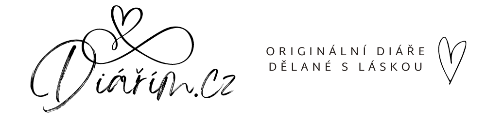 Diarim.cz