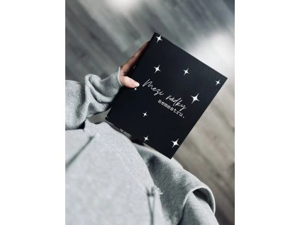 Vysokoškolský diář