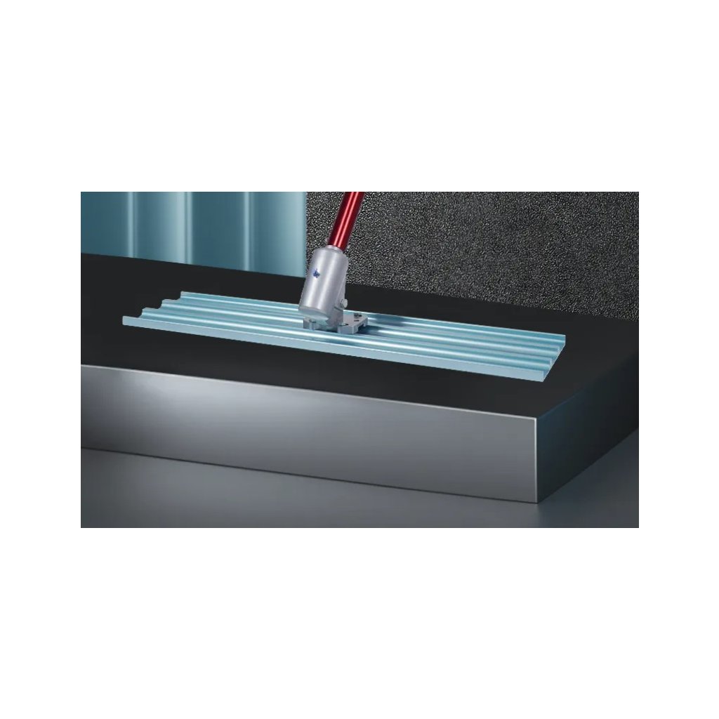 Hc12583fb37454795946d534e68172835f.png 960x960