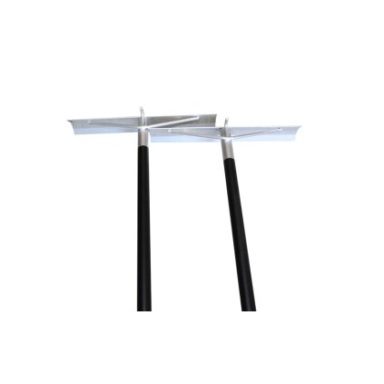 d8f756b3a2ab0863c6324b1a744086c5